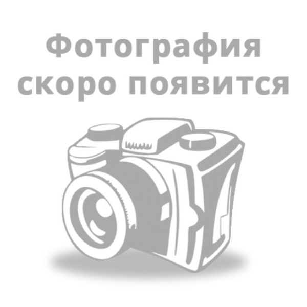 Изображение ПвПу2г 1х50/16